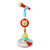 Mikrofon Fisher-Price 2722 mit ton Lichter