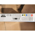 Mikrofon Fisher-Price 2722 mit ton Lichter
