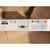 Mikrofon Fisher-Price 2722 mit ton Lichter
