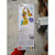 Saxofon Reig tiere