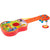 Kindergitarre Fisher Price 2725 tiere