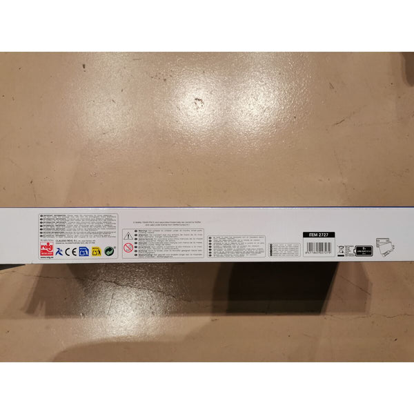 Musikanlage Fisher-Price Kunststoff