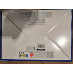 Schlagzeug Fisher-Price   Kunststoff 55 x 38 x 36 cm tiere