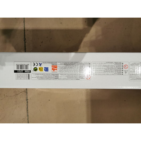 Musikanlage Fisher-Price Kunststoff Löwe Kinderrucksack