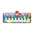 Übungsklavier Fisher-Price   Musik