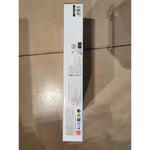 Übungsklavier Fisher-Price   Musik