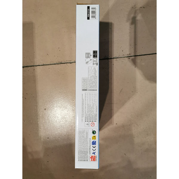 Übungsklavier Fisher-Price   Musik