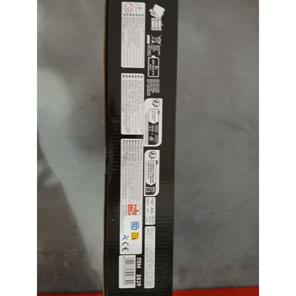 Spielzeug-Klavier Reig Dr Sound 65 x 37 x 44 cm