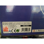 Xylofon PJ Masks Blau Kunststoff