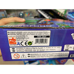 Karaoke Mikrofon PJ Masks 2869.0