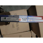 Elektronisches Klavier PJ Masks 2872.0 Wandbehang Blau