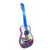 Kindergitarre Reig Kindergitarre