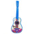 Kindergitarre Reig Kindergitarre