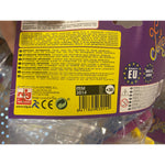 Kindergitarre Reig Kindergitarre