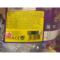 Kindergitarre Reig Kindergitarre
