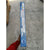 Kindergitarre Reig Blau