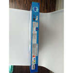 Kindergitarre Reig Blau