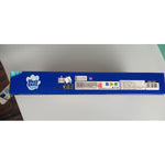 Übungsklavier Reig Blau