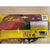 Trommel Reig Sounder 19 x 19 x 8,2 cm