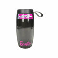 Babypuppe Reig 15 cm