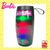 Babypuppe Reig 15 cm