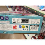 Kindergitarre LOL Surprise!   Mikrofon Rosa