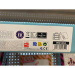 Übungsklavier LOL Surprise!