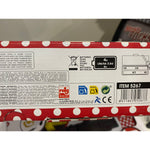 Kindergitarre Minnie Mouse (Restauriert B)