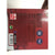 Saxofon mit 4 Noten Reig 29 cm