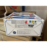 Trommel Toy Story Für Kinder