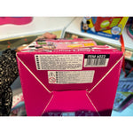 Sparbüchse Minnie Mouse Musikalisch Minnie Mouse 14 cm