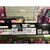 Übungsklavier Reig Monster High