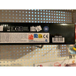 Spielzeug-Klavier Monster High Elektronisches