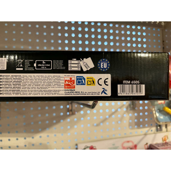 Spielzeug-Klavier Monster High Elektronisches