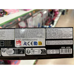 Spielzeug-Mikrofon Monster High Stehend MP3