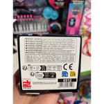 Bluetooth-Lautsprecher Monster High 5 V