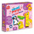 Kinderpuzzle Reig Zoo Blocks 22 Stücke