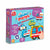 Puzzle Reig Fahrzeuge