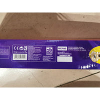 Kindergitarre Reig REIG7060 (55 cm)