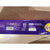 Kindergitarre Reig REIG7060 (55 cm)