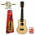Kindergitarre Reig REIG7060 (55 cm)