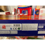 Kindergitarre Reig REIG7061 (65 cm)