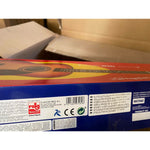 Kindergitarre Reig 75 cm Kindergitarre
