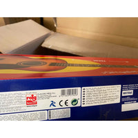 Kindergitarre Reig 75 cm Kindergitarre