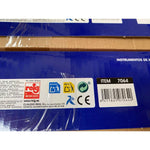 Kindergitarre Reig 98 cm Kindergitarre