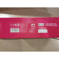 Kindergitarre Reig REIG7066 Rosa