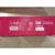 Kindergitarre Reig REIG7066 Rosa