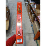 Kindergitarre Reig 59 cm Kindergitarre