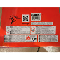 Kindergitarre Reig 59 cm Kindergitarre