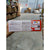 Kindergitarre Reig 59 cm Kindergitarre